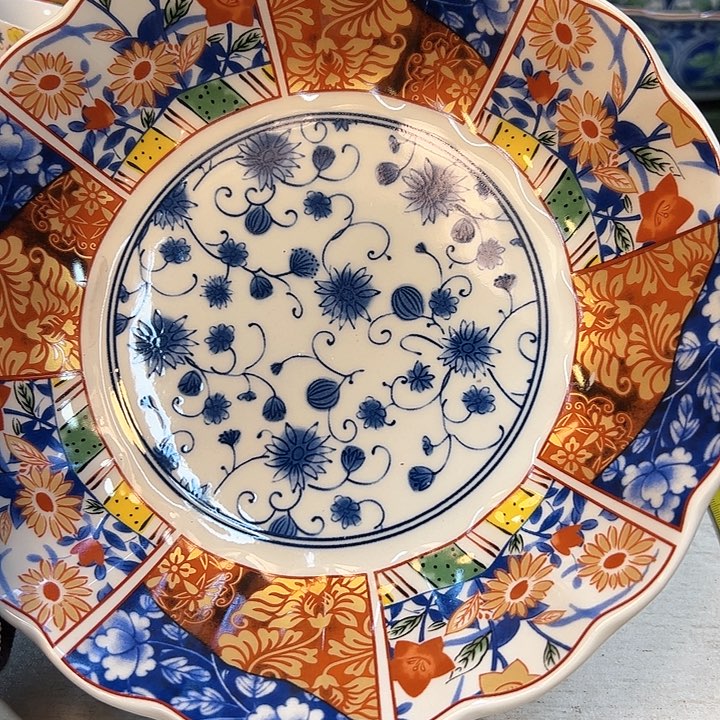 瓷器瓷器瓷器瓷器瓷器