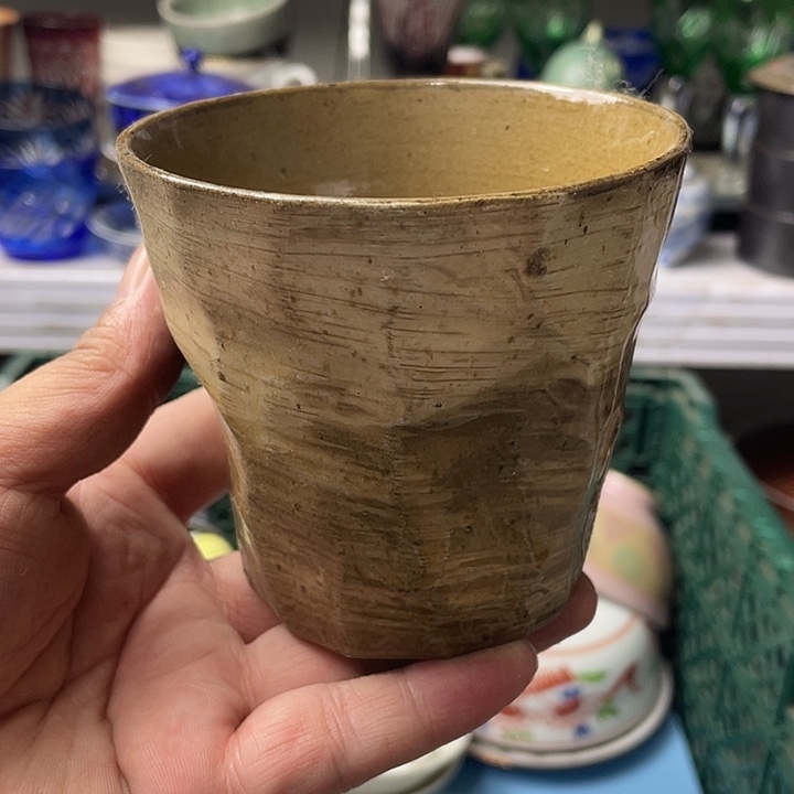 水滴瓷器水滴瓷器