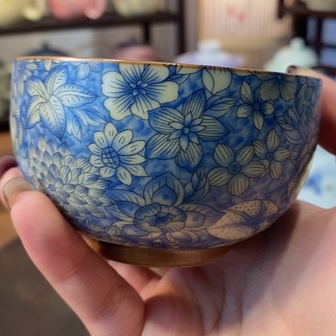 茶具配件其他茶具