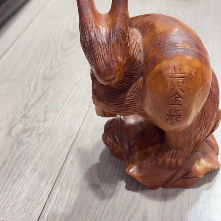 永***号瓷器及其他各种工艺