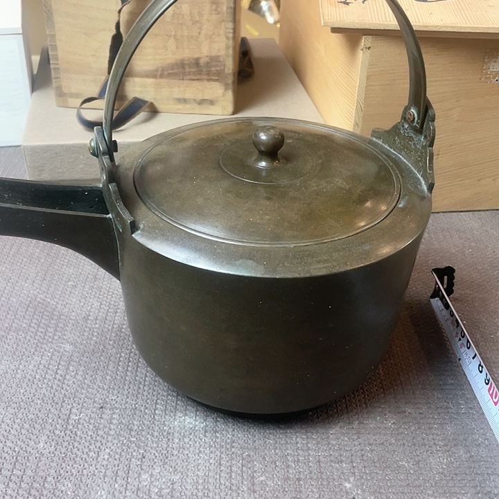 瓷片哈哈哈哈哈哈哈哈哈