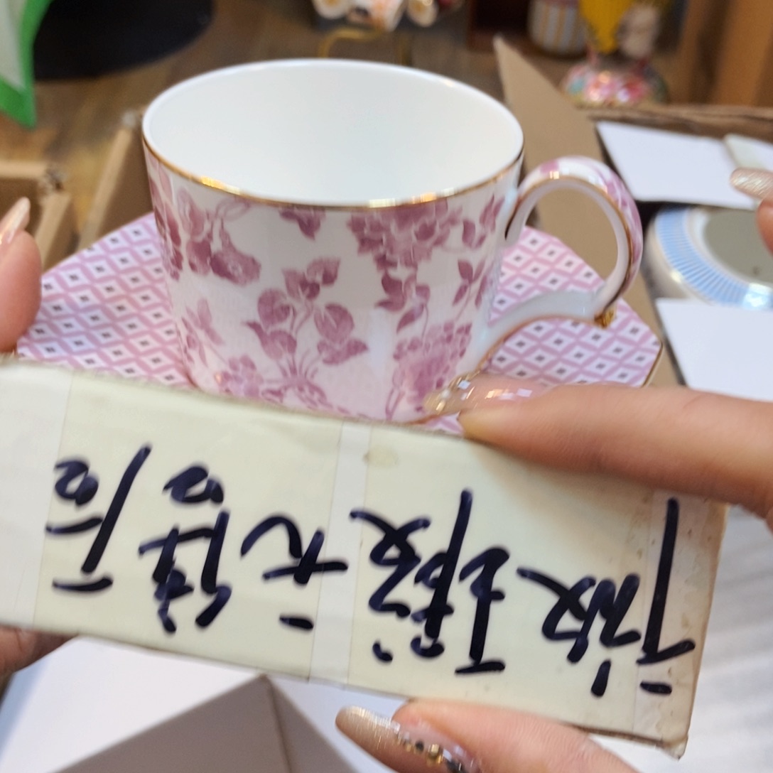 瓷片两单包邮…………………………