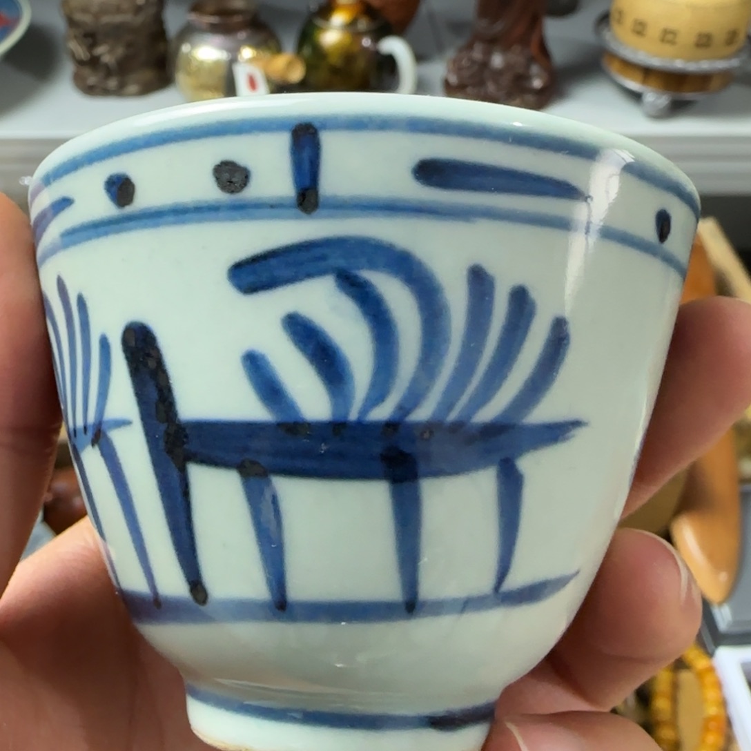 哈哈哈哈哈哈哈哈哈哈哈