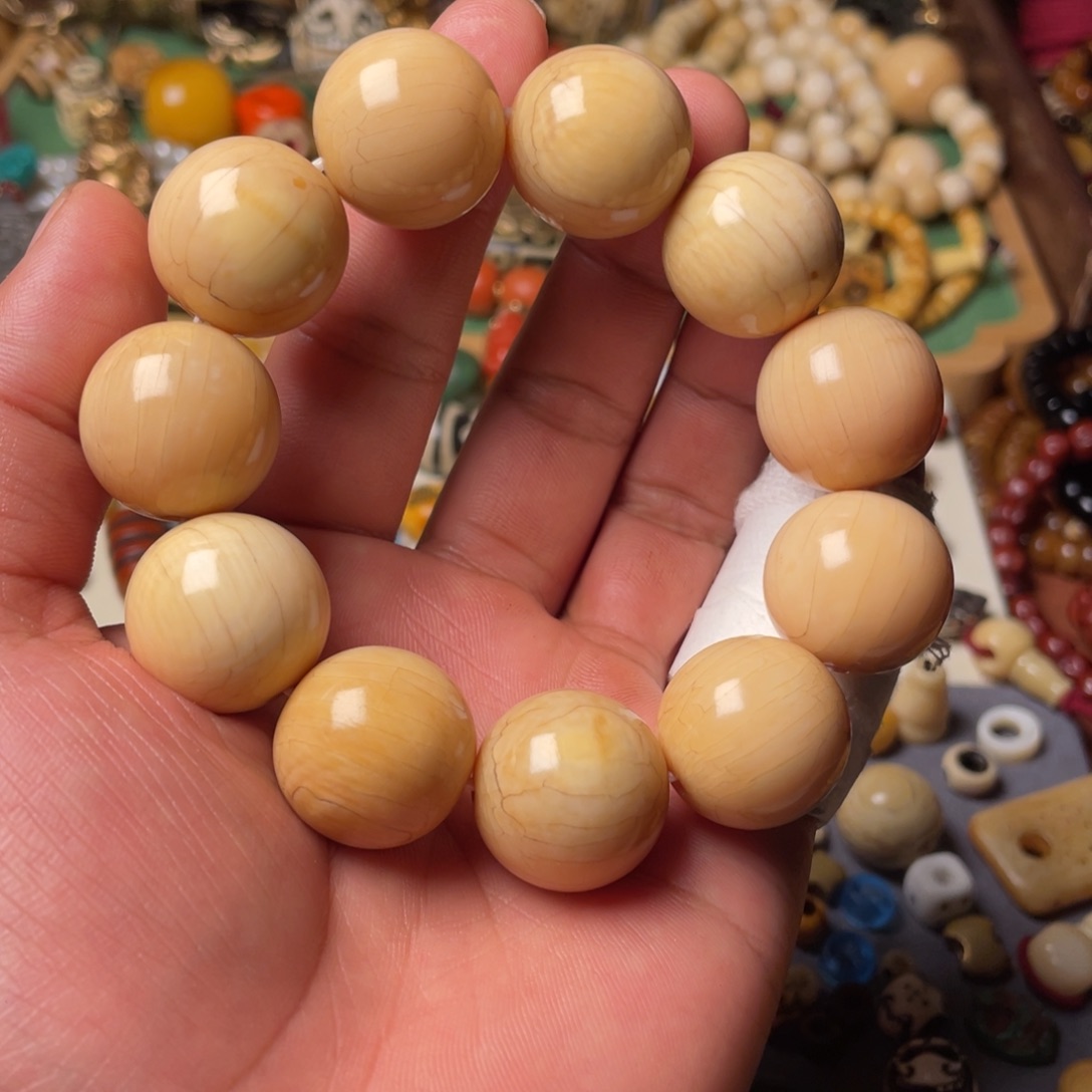 泥塑藏传藏传藏传