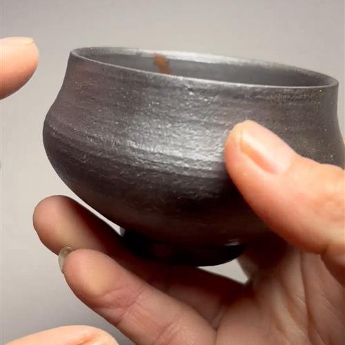 【闪购商品】茶盏-206............