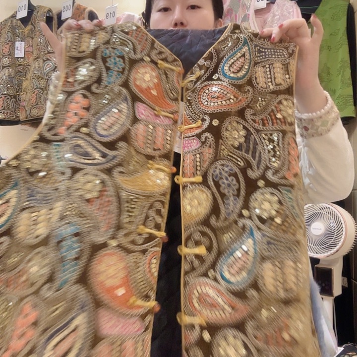 哈哈哈哈哈哈哈哈444