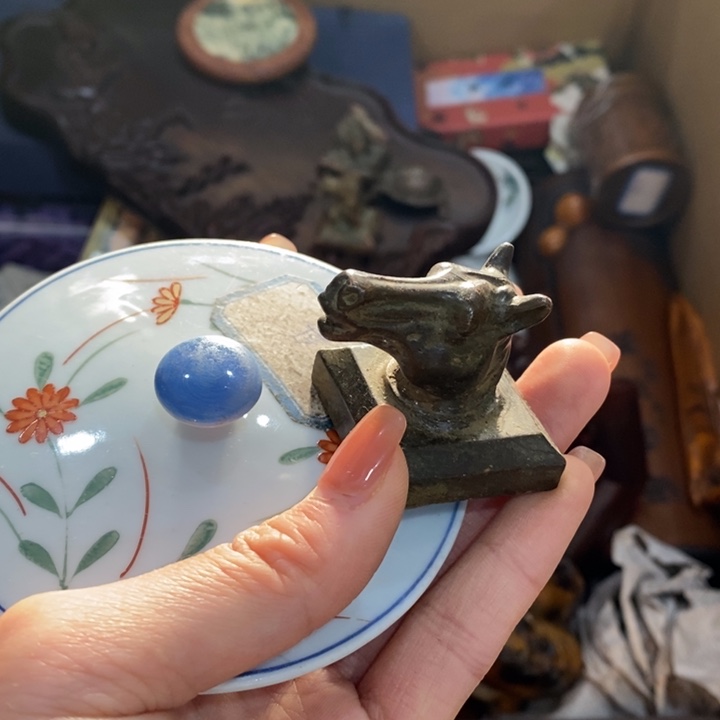 陶瓷艺术陶瓷艺术冀*说