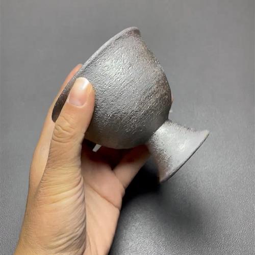 【闪购商品】茶盏-557............