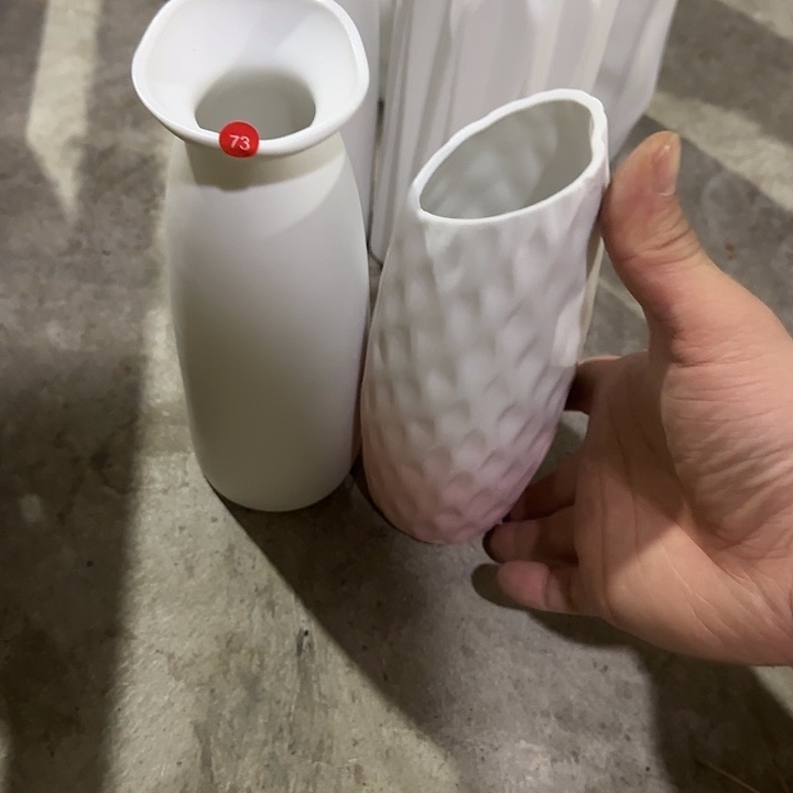 k***l瑕疵20厘米组合73
