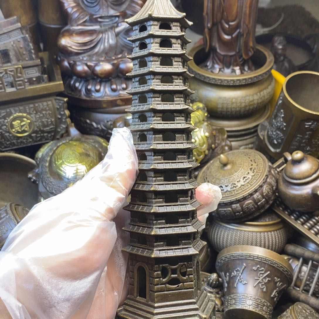 铜器铜器铜器铜器