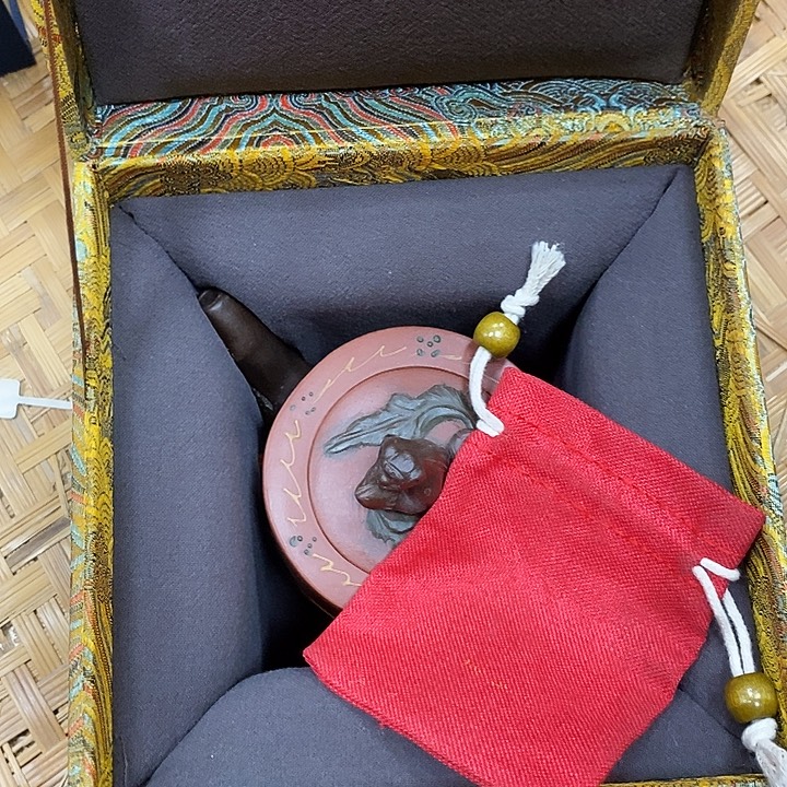 织绣哈哈哈哈哈哈哈哈哈哈