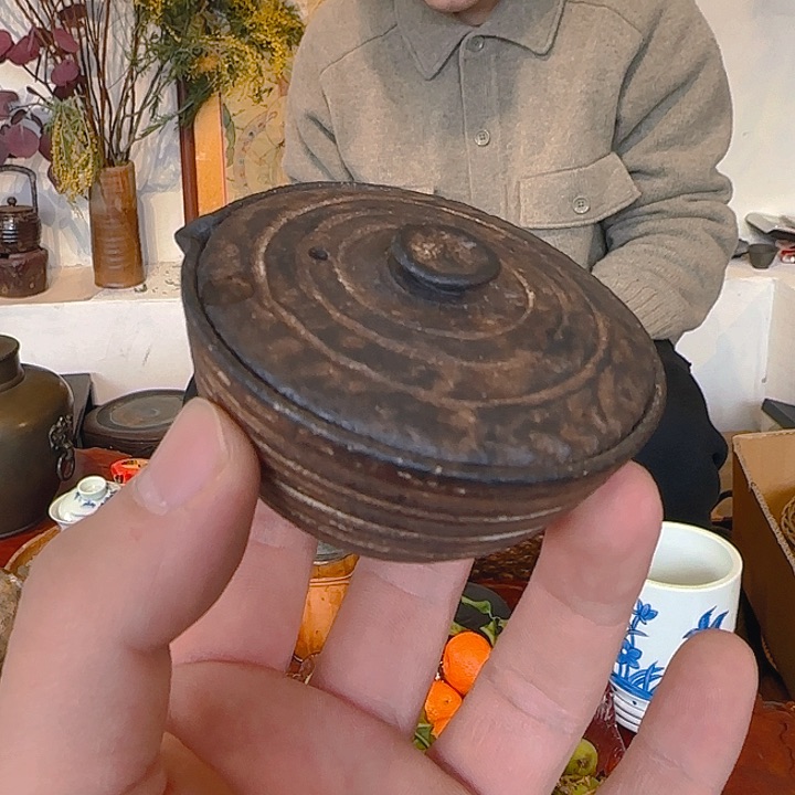 ld 陶瓷杯陶瓷杯陶瓷杯