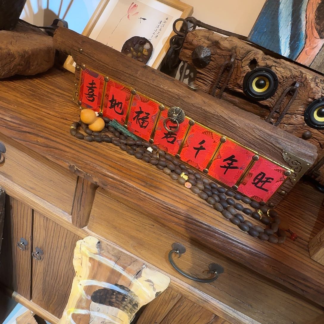 倔***子我也想要这样一款面