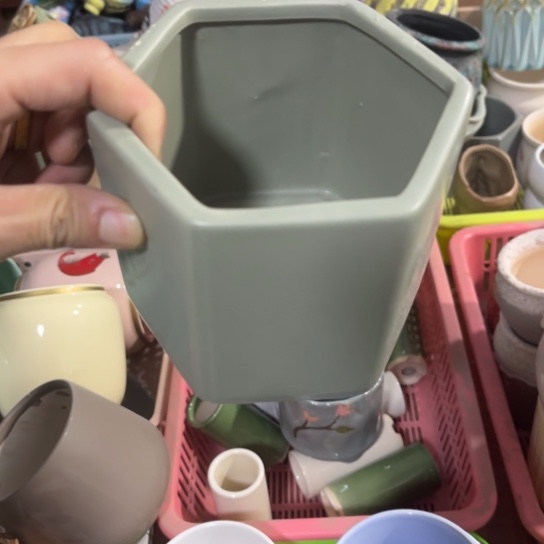 ［所有订单凑满15明天发］10×10