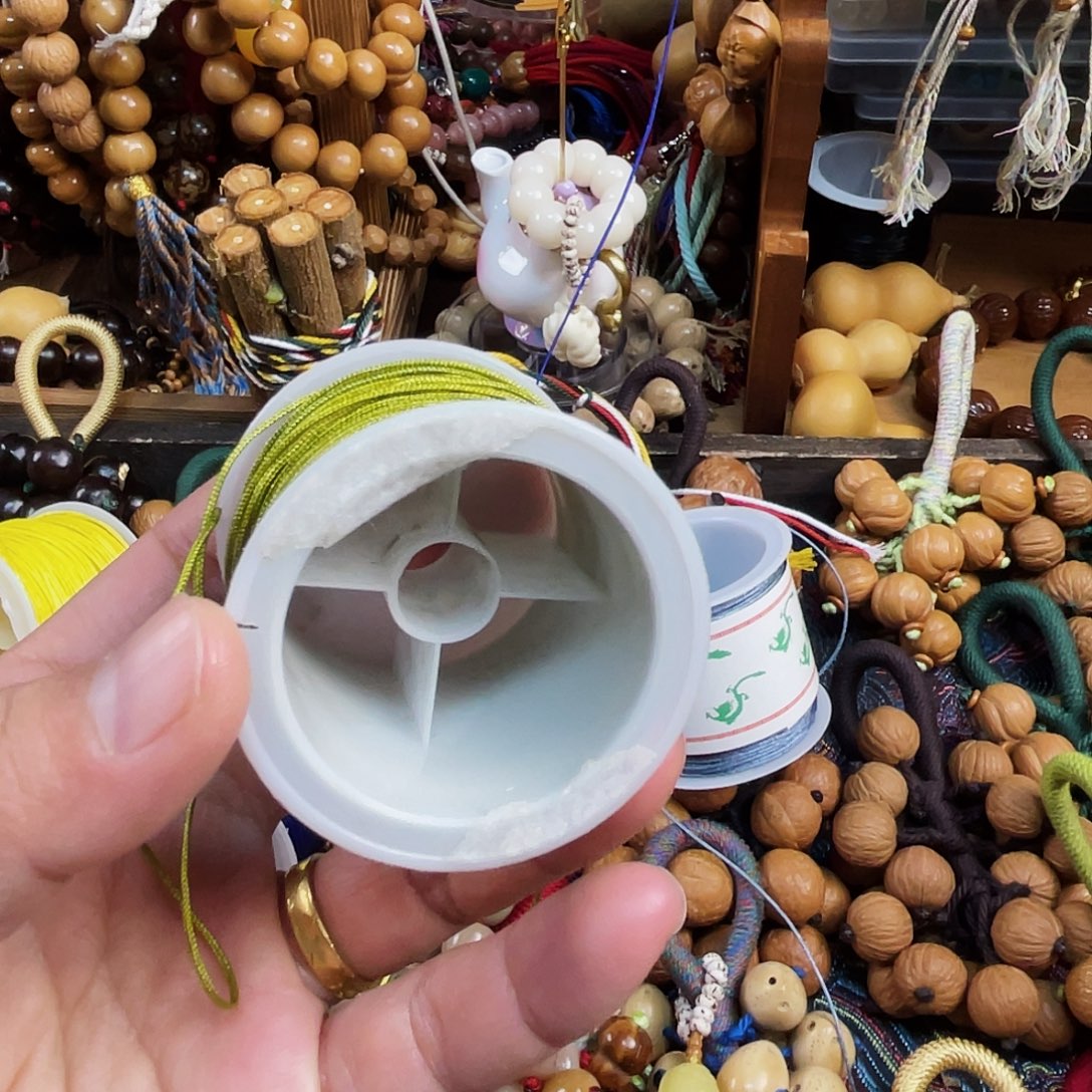 猴头核桃吊坠线线线线线线线线