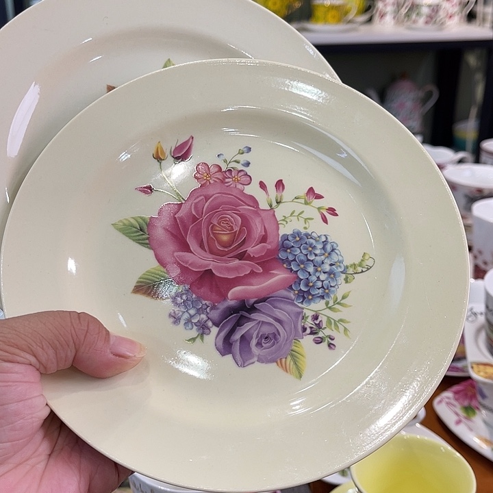 瓷器瓷器瓷器瓷器瓷器瓷器