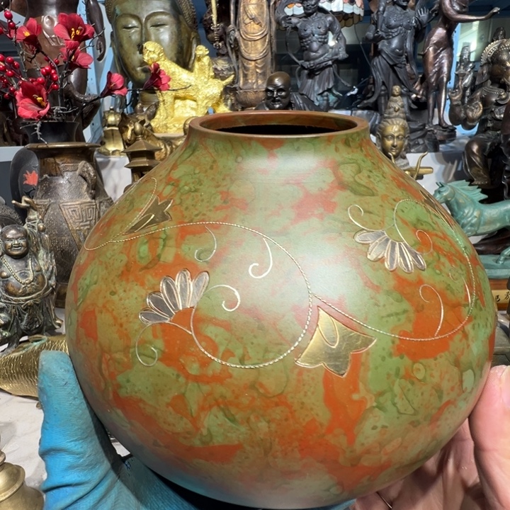 回流式水处理机等设备112