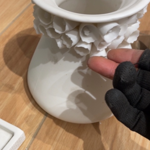 【闪购商品】摆件摆件摆件摆件摆件摆件不