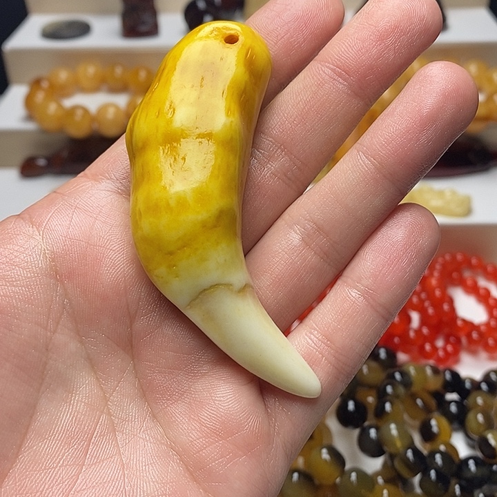 大***6托牙手把手串串串