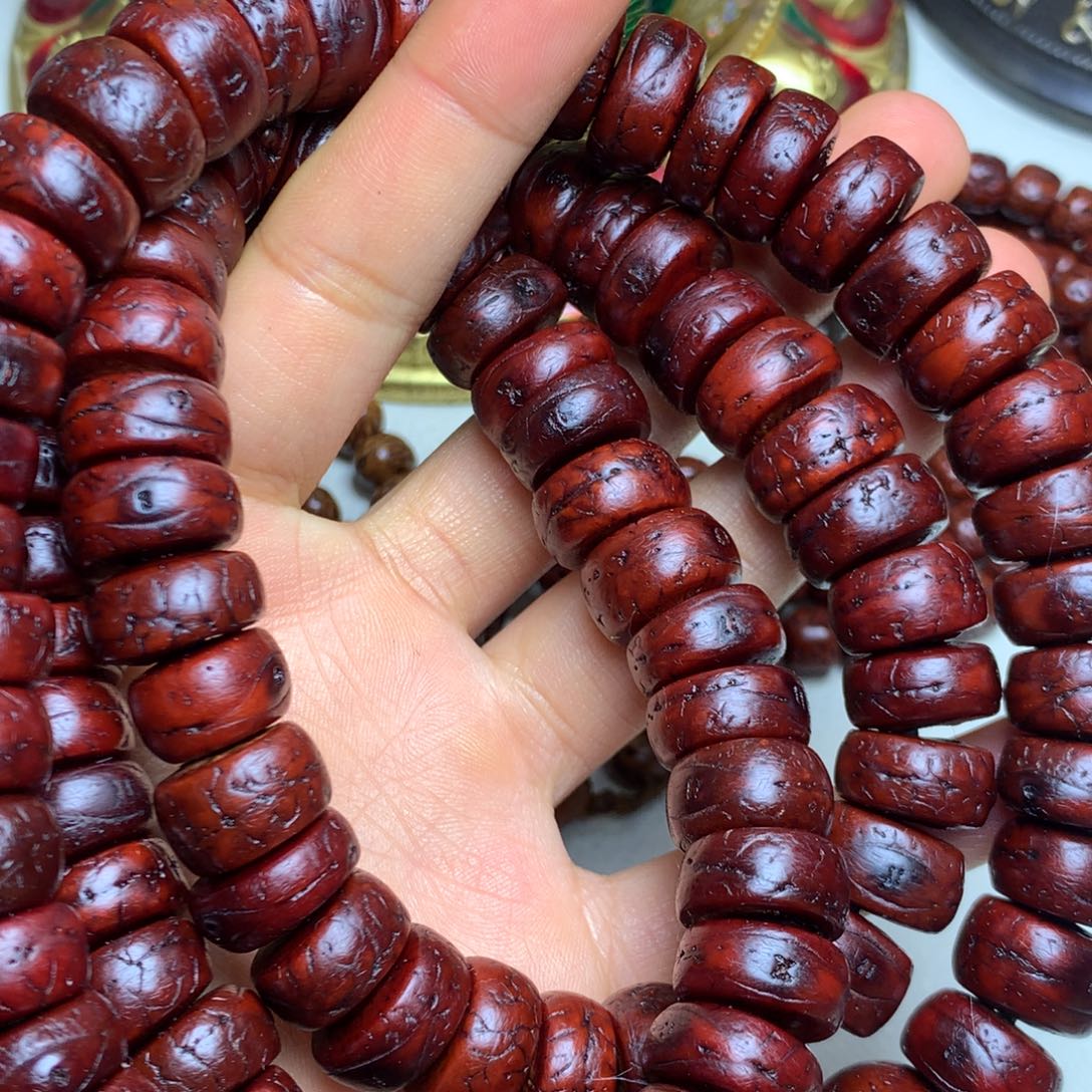 吊坠柏香籽/百香籽工*锅7666666666666666