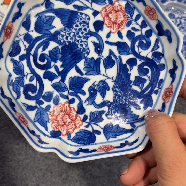 慕***山陶摆件源思陶瓷有限公司