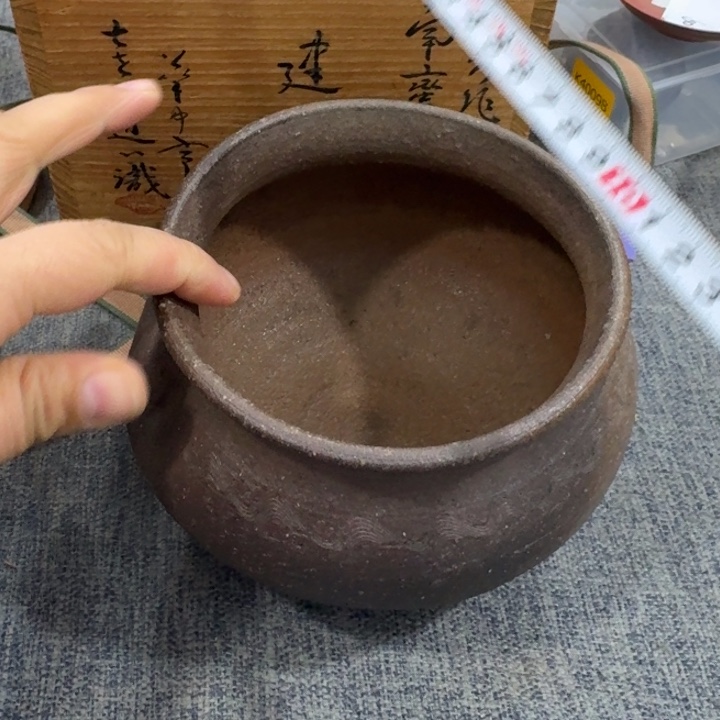 非常美丽漂亮的物品