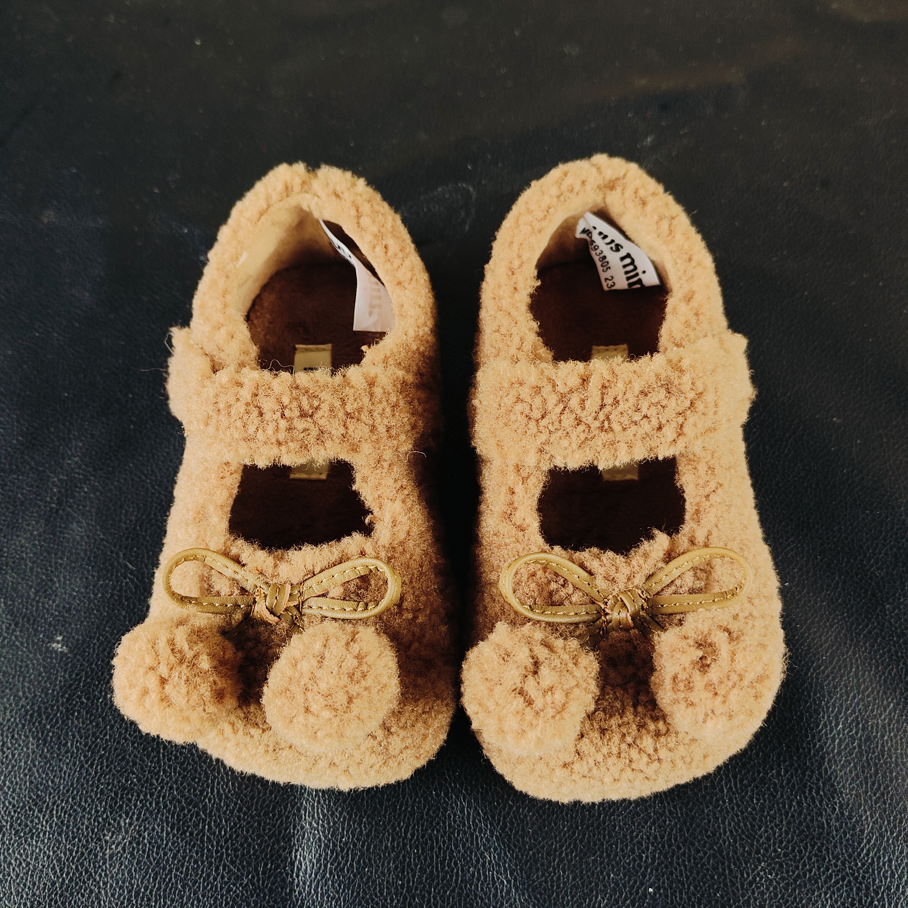 1号 童鞋 运动鞋篮球鞋足球鞋男女童板鞋