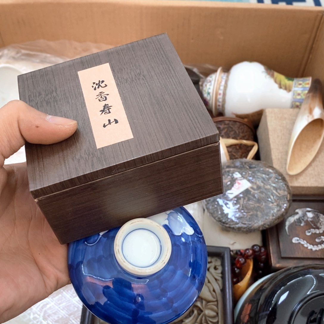 瓷片哈哈哈哈哈哈哈