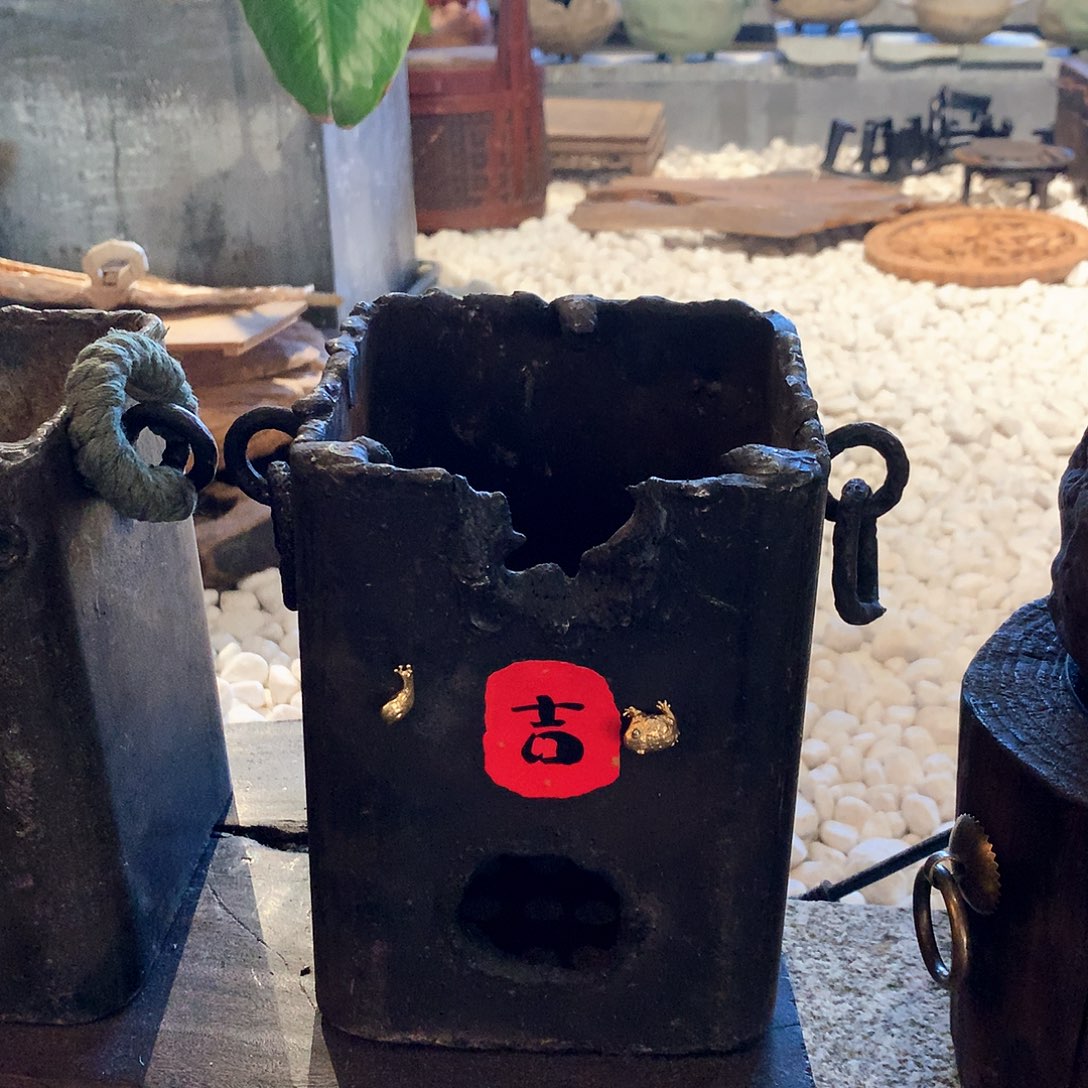 特价福利 手工福利安*