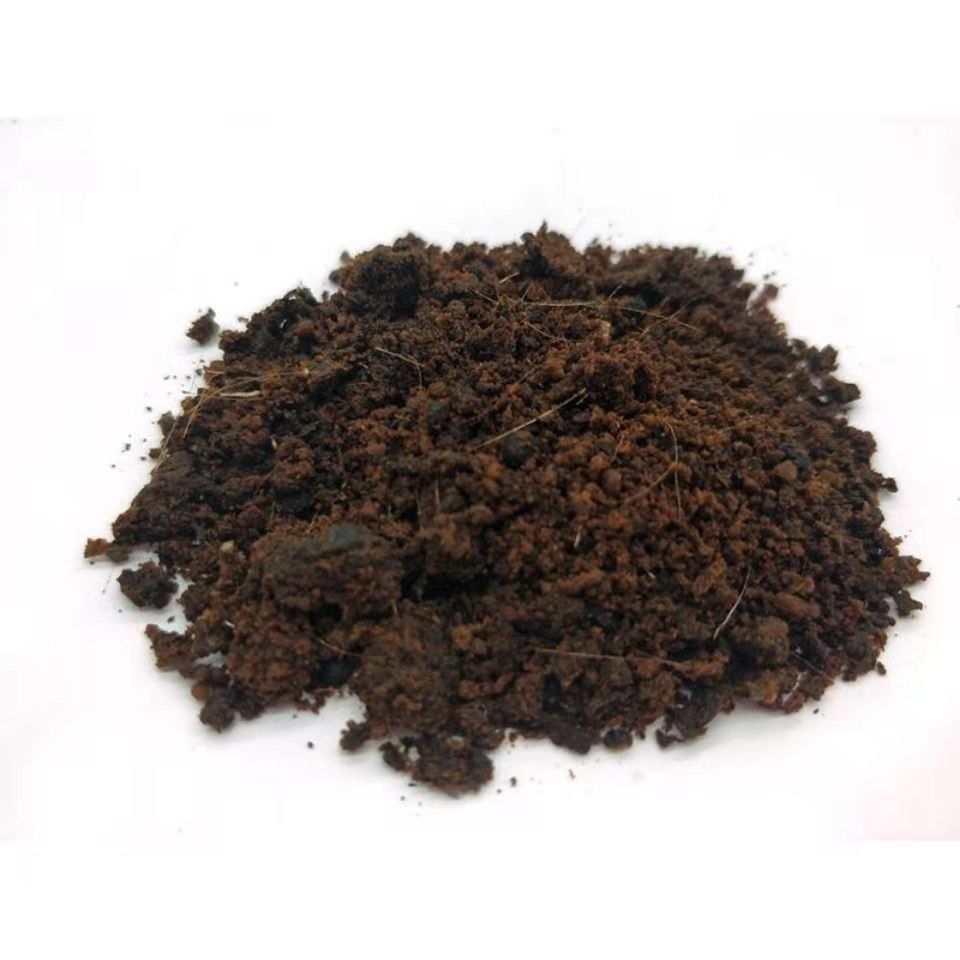 品味行土特产～S香～1非香菇