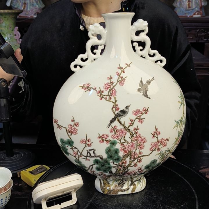 碗用****5盘子高品抖音摆件数