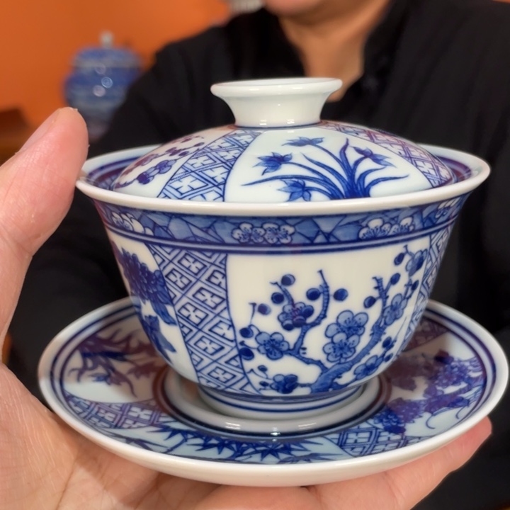 福利来啦，福利来啦