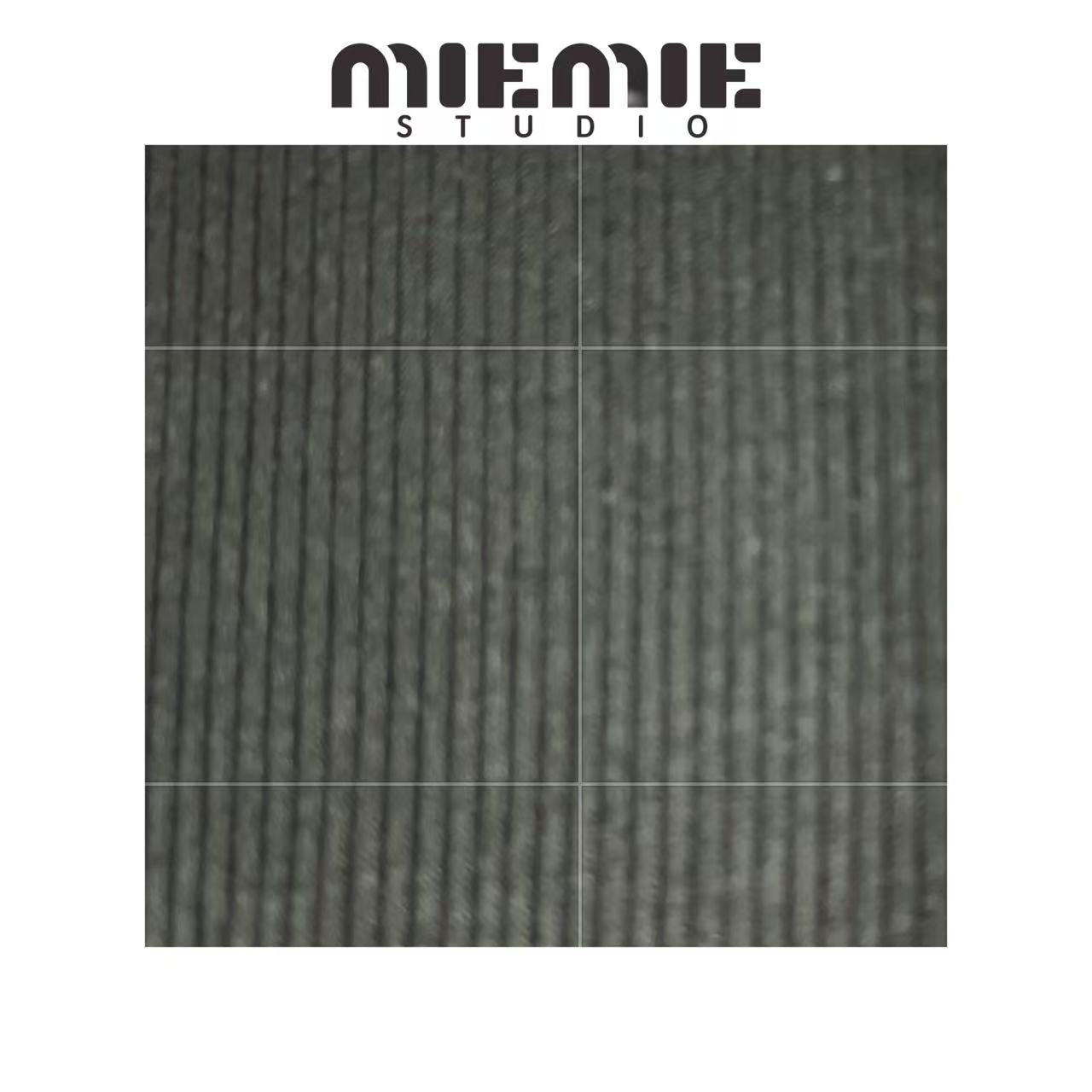 【黑帝】黑化之后的大帝的短袖