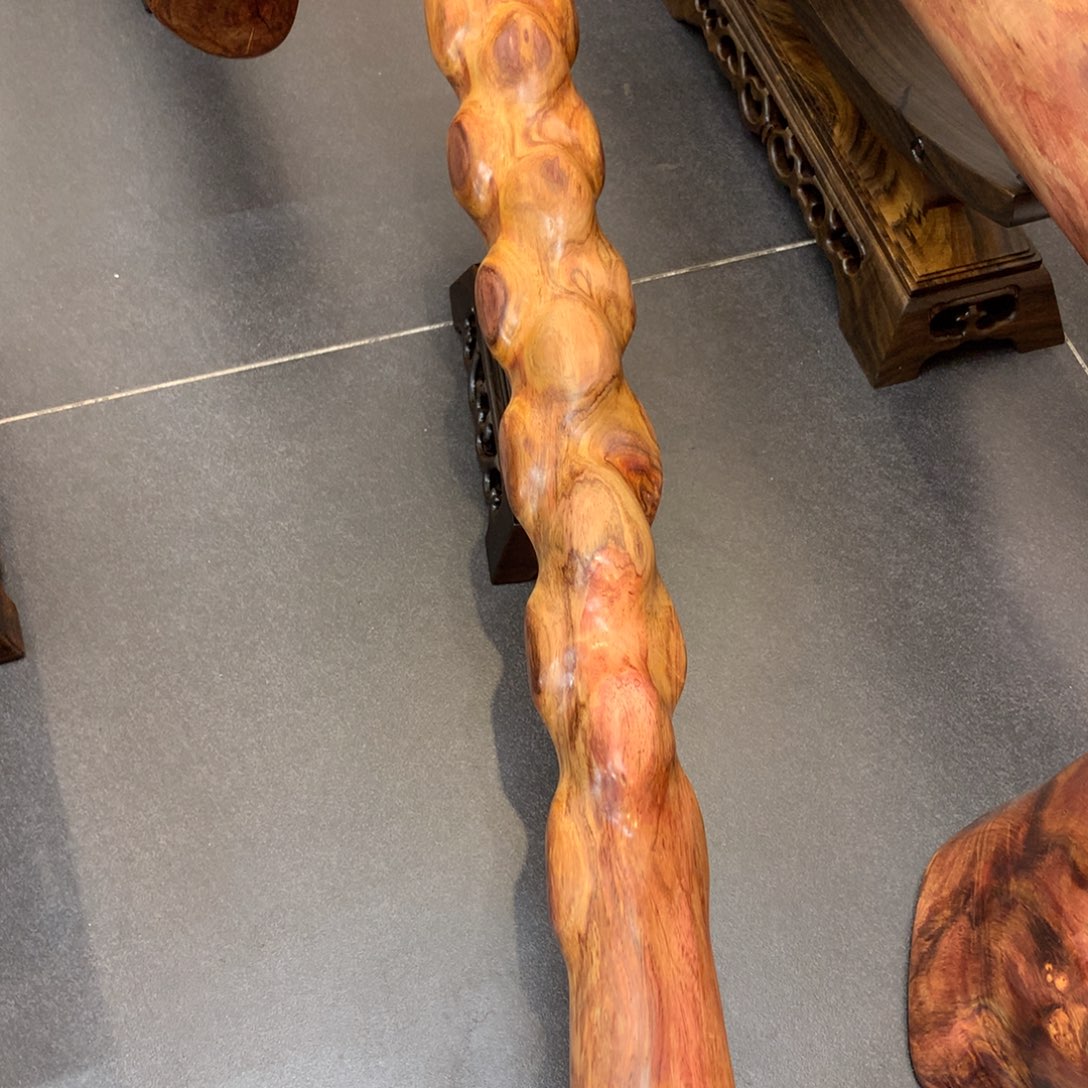 黄花梨/降香黄檀H**?4576433