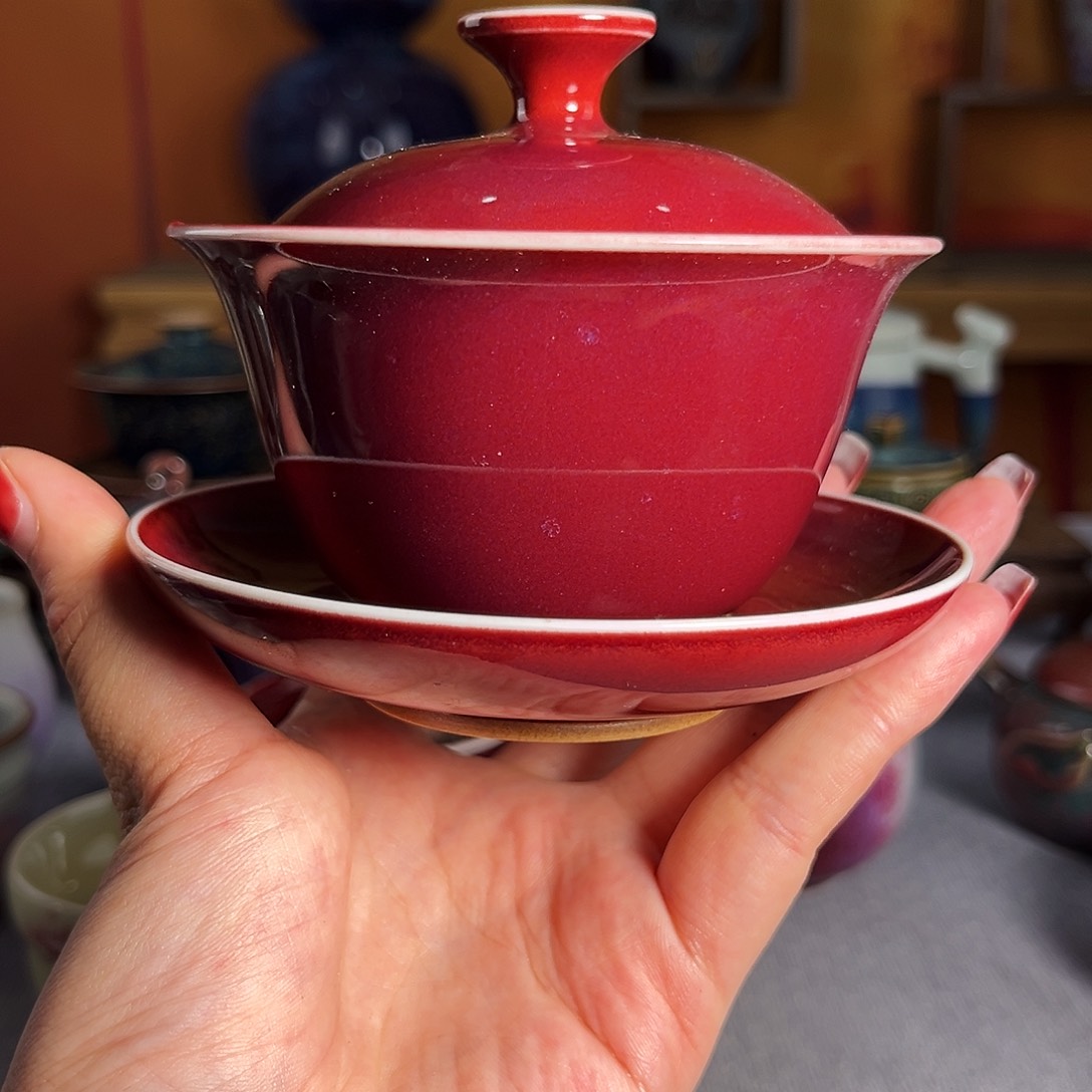 【闪购商品】杯45号11212266666666666