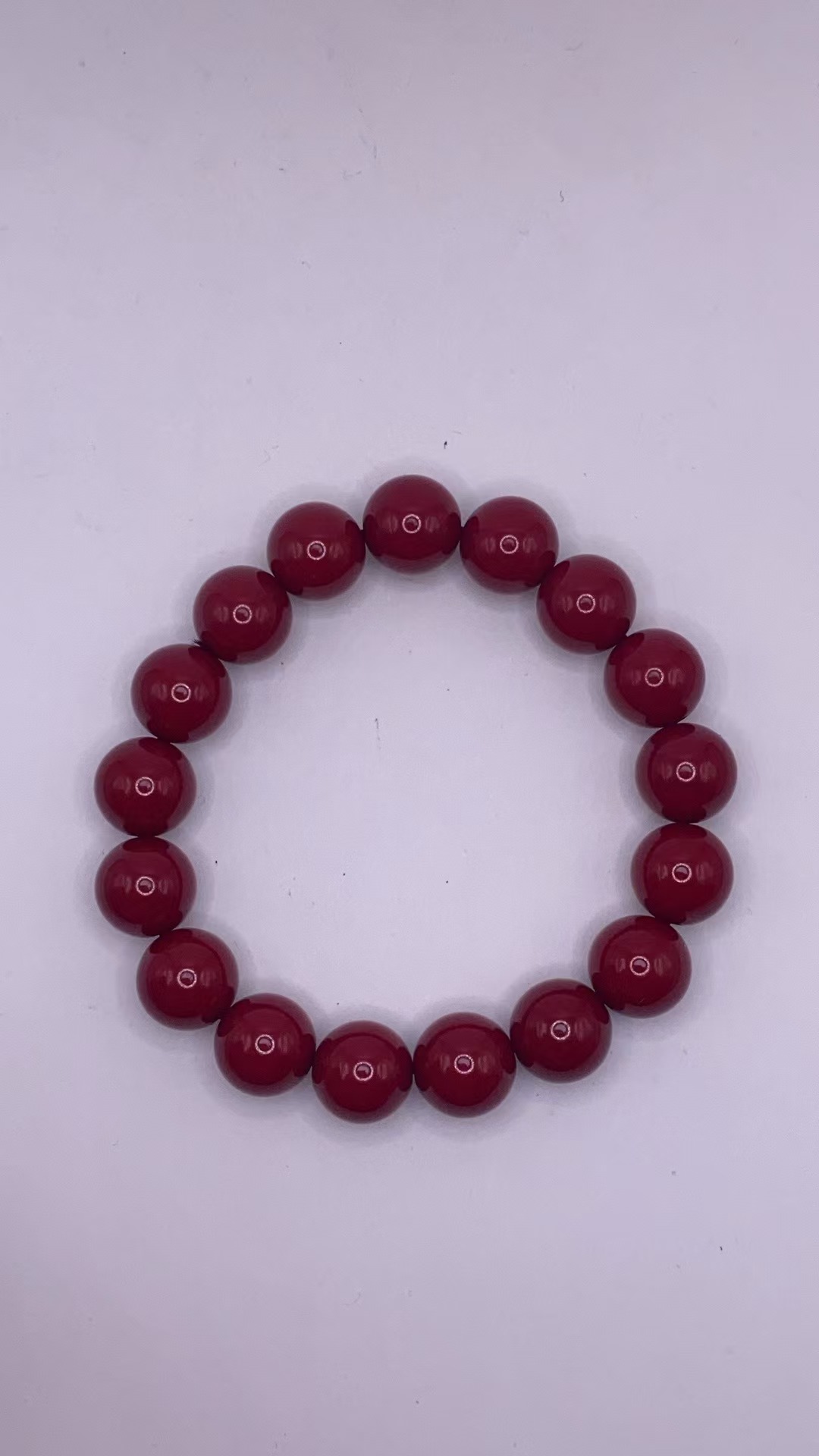 手链 YY6【臻源饰品】精品时尚百搭气质款手串（多样性发其一）