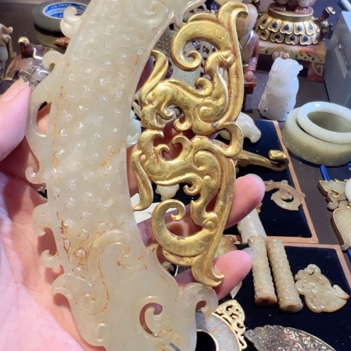 古***今天又没课吗一上午