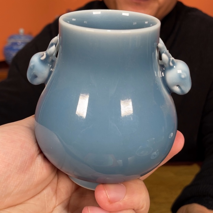 福利来啦，福利来啦杯