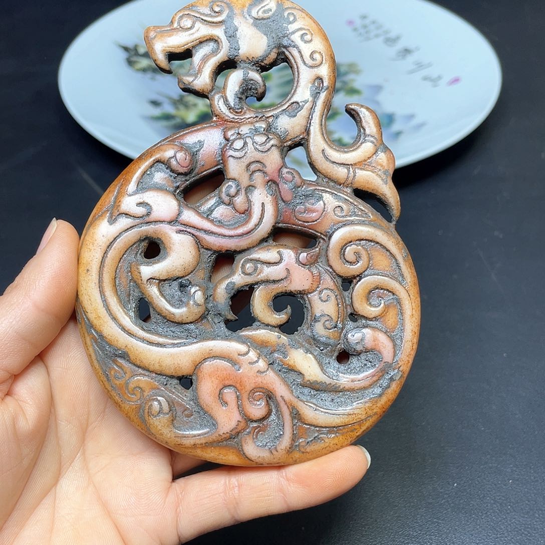 紫砂走官方链接放心