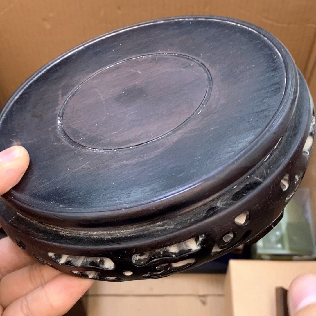 瓷片佳慧哈哈哈哈哈哈哈哈尴尬