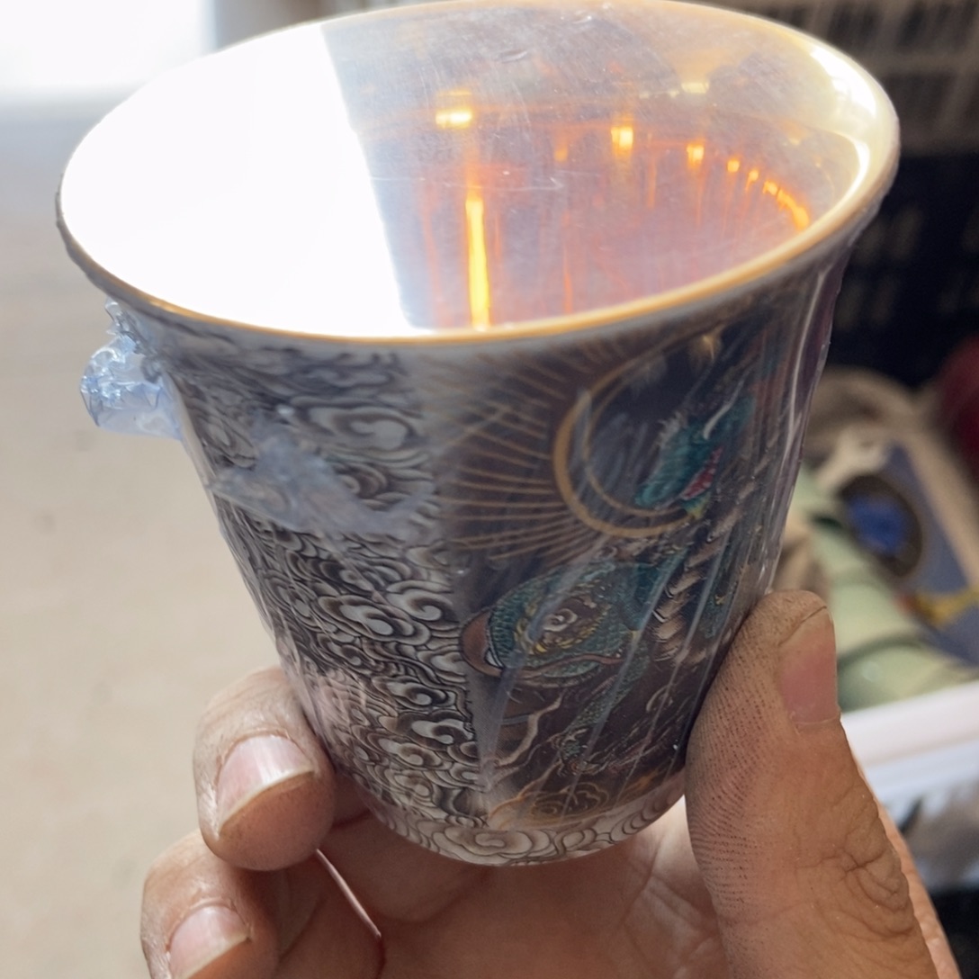 杯直播链接直播链接