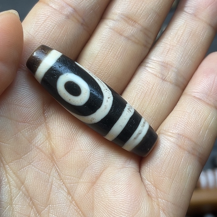 £***彡玛瑙/玉髓未镶嵌项链