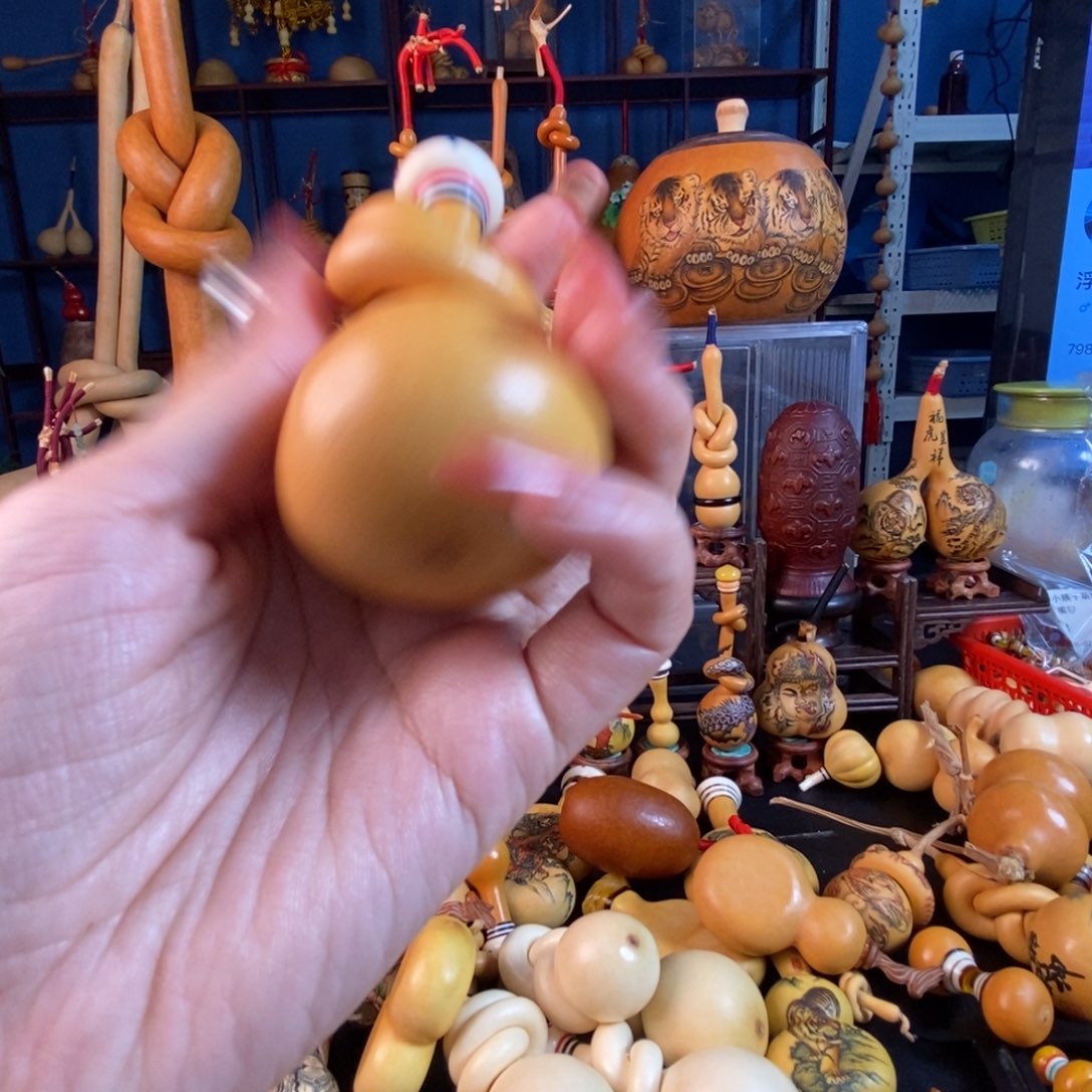 浮***光葫芦葫芦葫芦葫芦