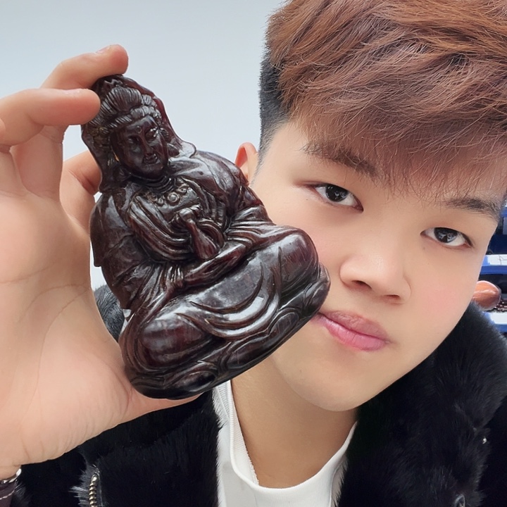 非洲紫檀（红花梨）7777！nnnnnnnnnnnnnnmm