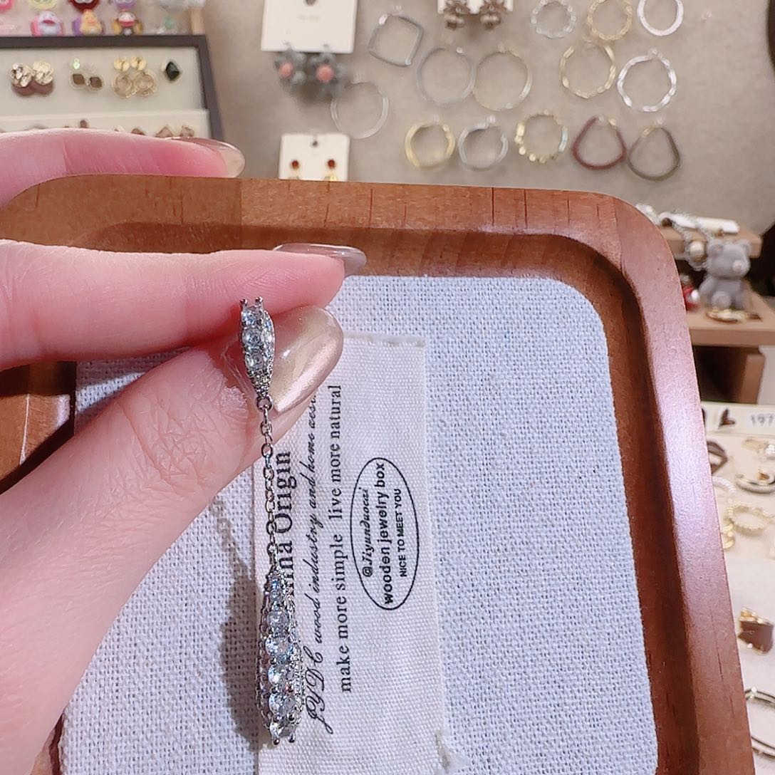 仿珍珠铜合金925银