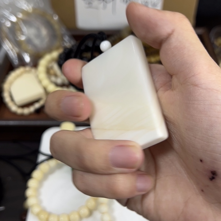 树脂制品闪购通用链接..