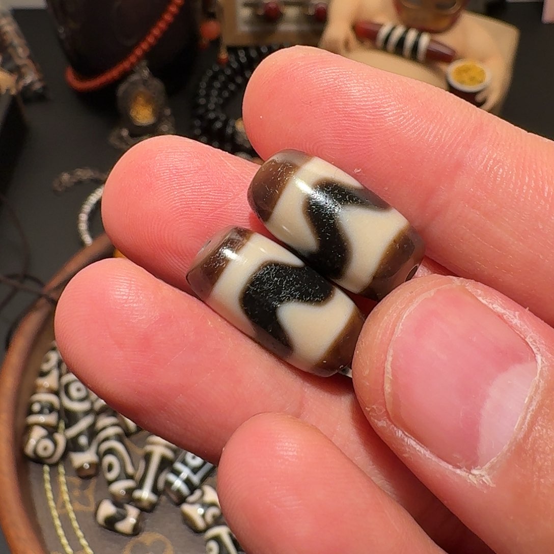 家****生上肯超顶一对