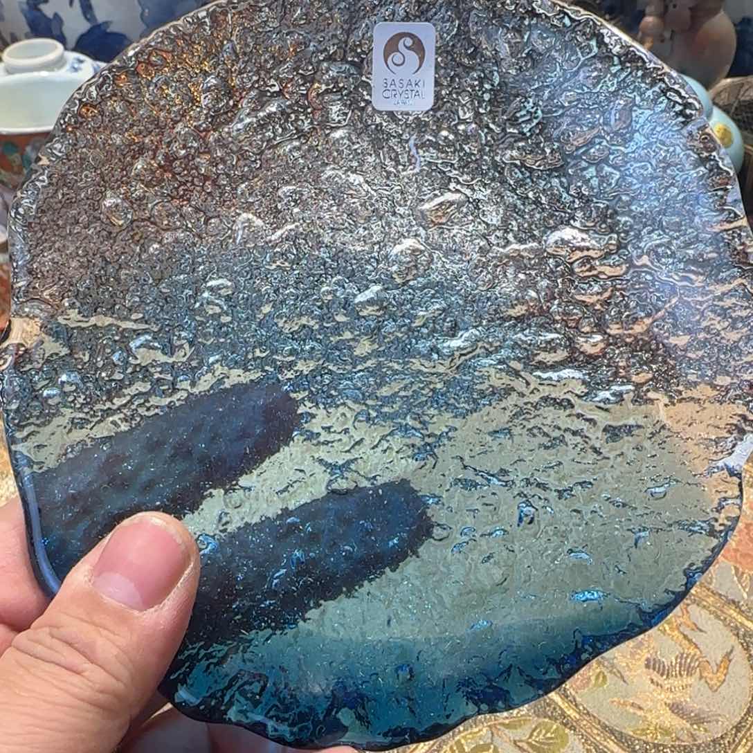 瓷瓷器美术工艺品