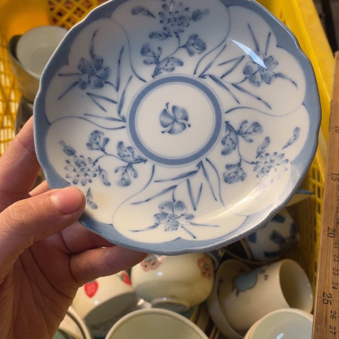 陶瓷陶瓷陶瓷tao ci?****?