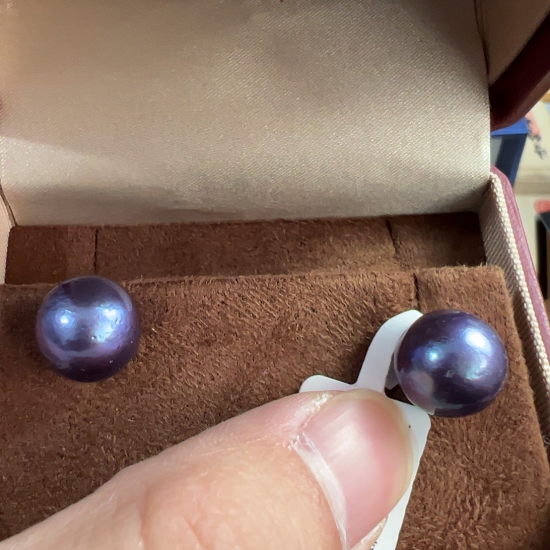 中古放漏场，全都漏